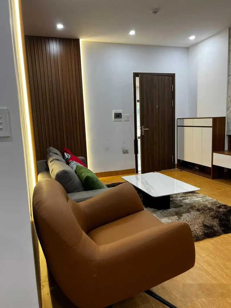 Chung cư Bình An Plaza Thanh Hóa, nơi an cư lí tưởng cho mọi gia đình - LH. 0979 343 ***
