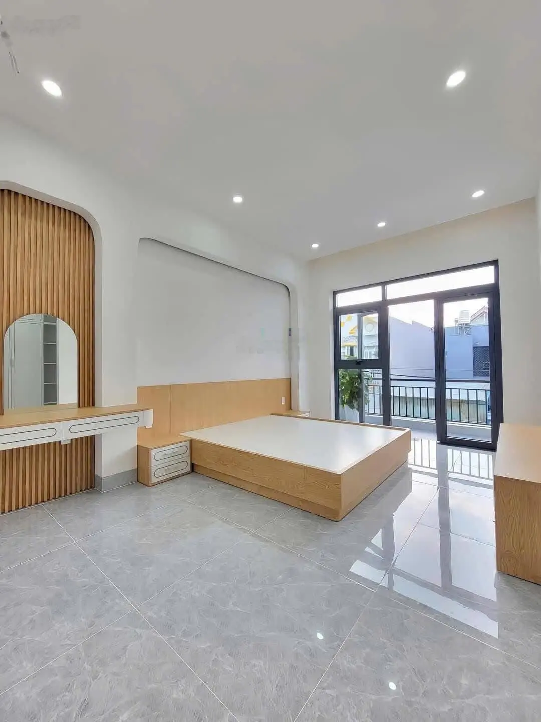 Chỉ 2,4tỷ Nhận nhà ở ngay, An Phú Thuận An, Bình Dương