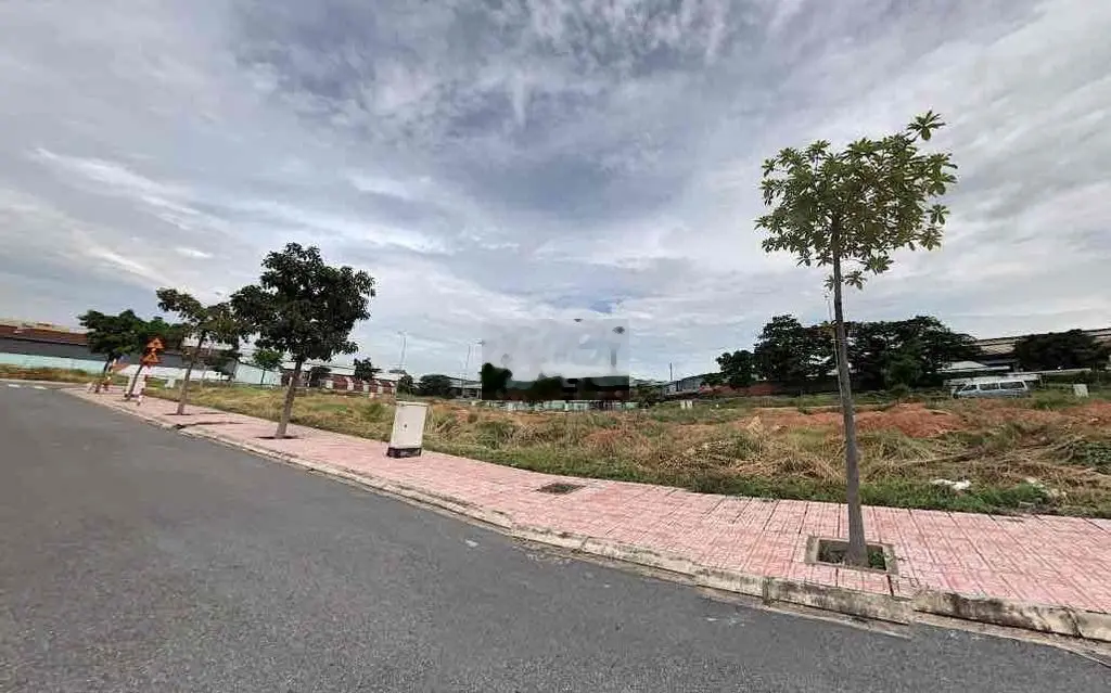 Đầu tư đất giá rẻ :/Đường QL13, Minh Hưng, Chơn Thành. , SHR, 250m2