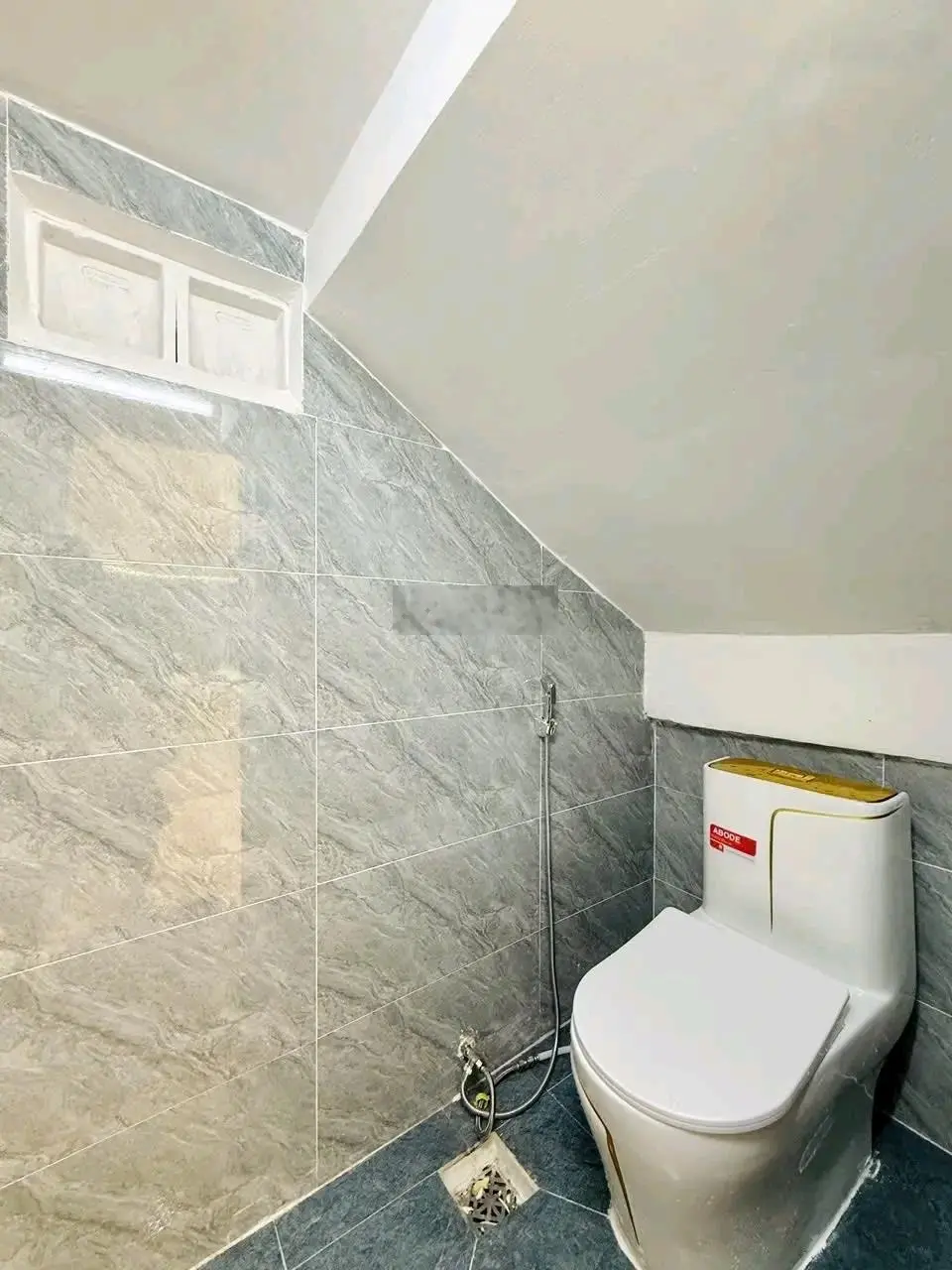 Giảm giá cực tốt căn nhà Lê hồng Phong - Phường 10 - Quận 10, giá 3TỶ380/78,4m2, đang cho thuê 24tr