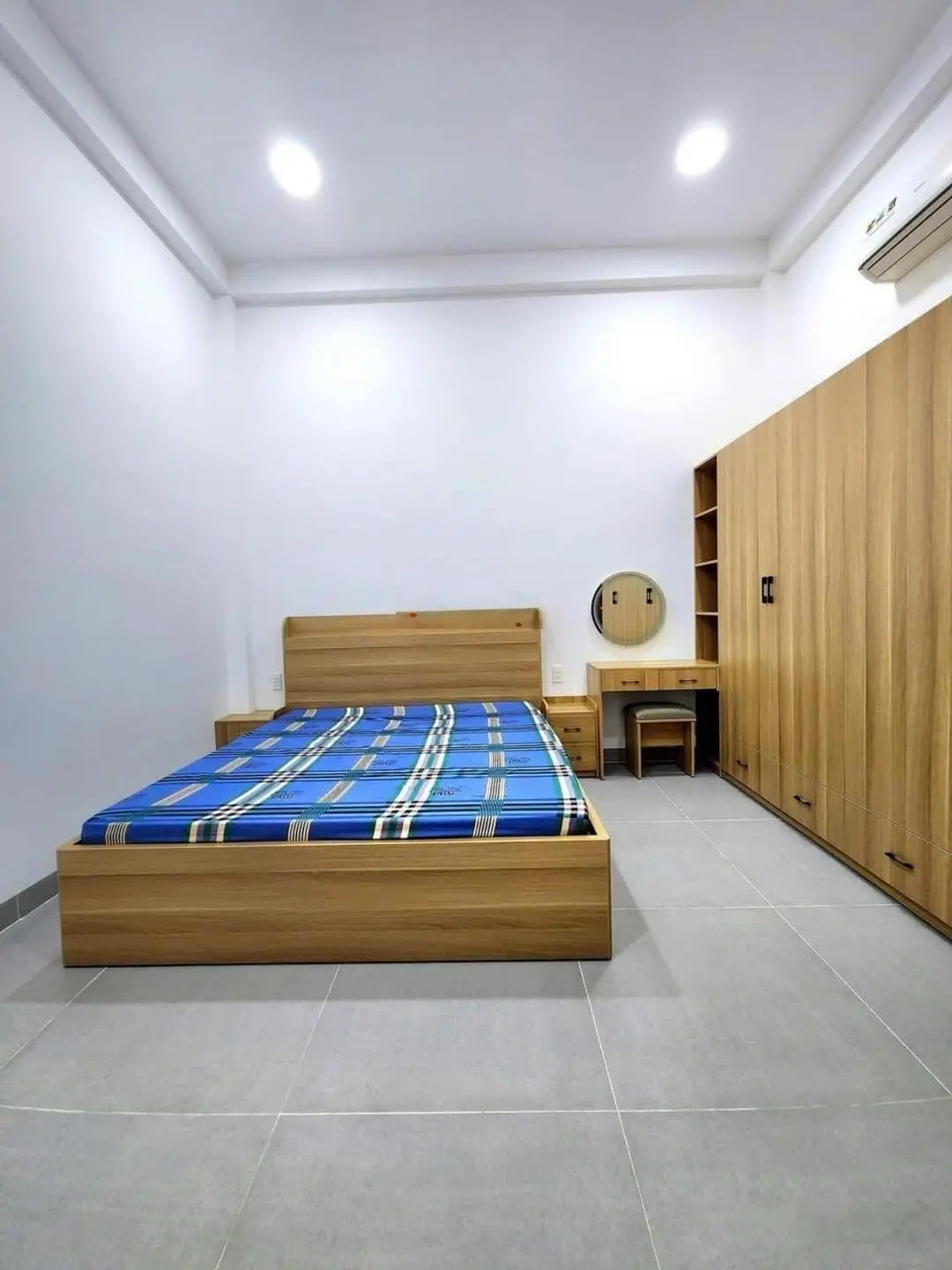 Nhà bán chính chủ bao sang tên công chứng
