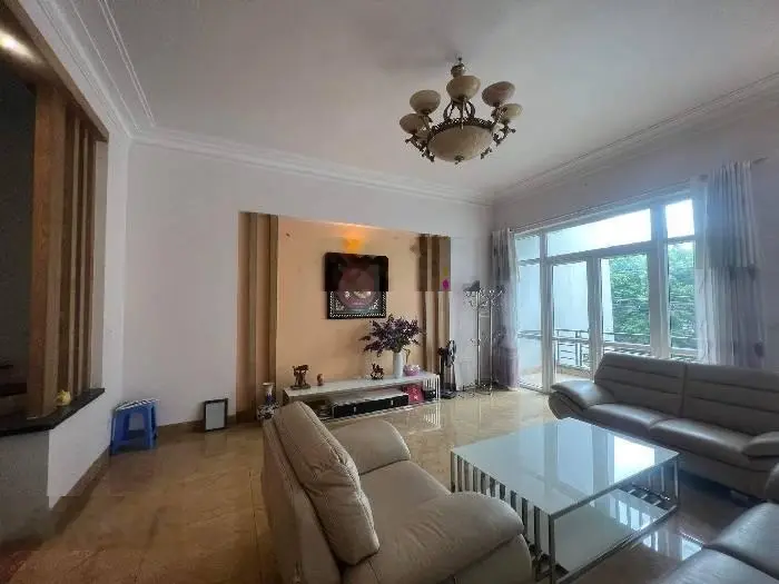 Bán nhà mặt phố Ngô Thị Nhậm phố 2 chiều vỉa hè rộng kinh doanh đỉnh DT 208 m2 giá 138 tỷ
