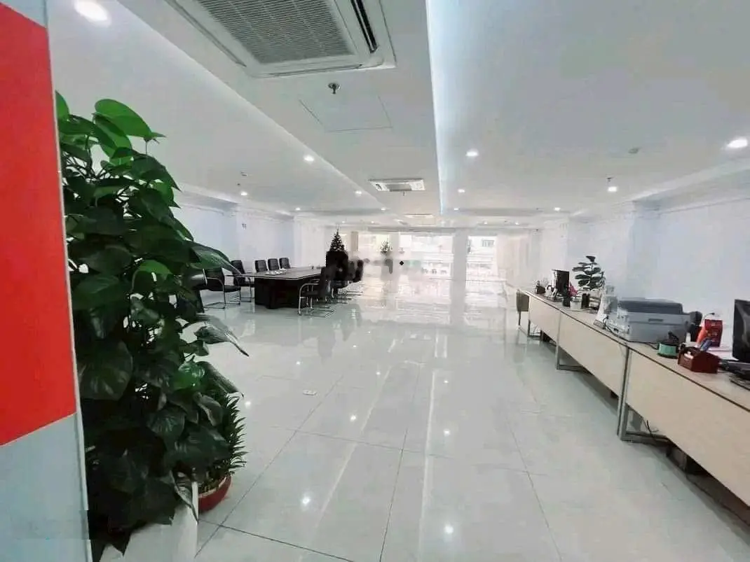 Bán nhà gần phố ô tô tránh, kinh doanh Xuân La, Tây Hồ 130m 6 tầng MT 8m 27 tỷ