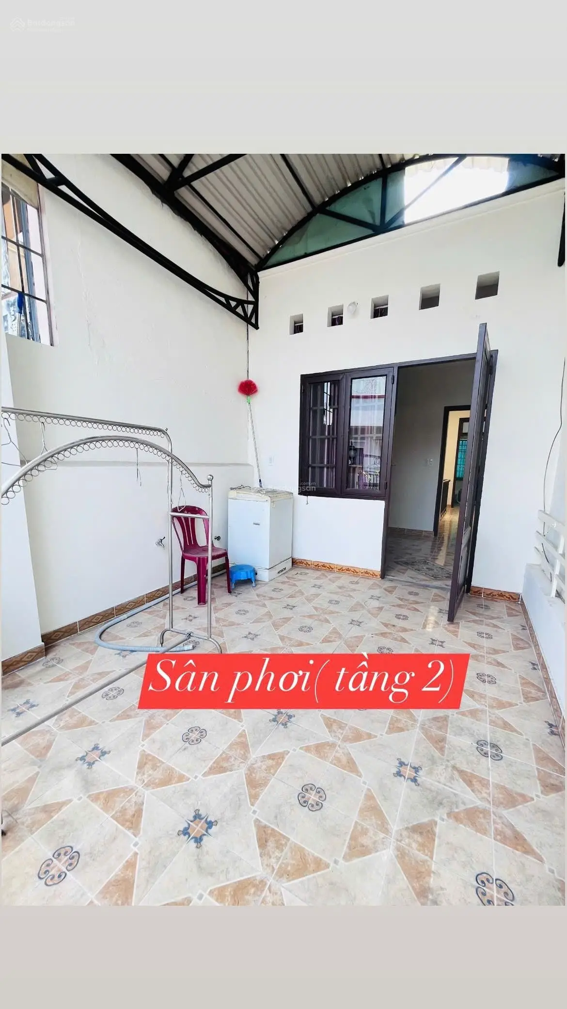 Nhà dễ thương bán, gần trường học cấp 1,2,3, gần chợ, gần bệnh viện