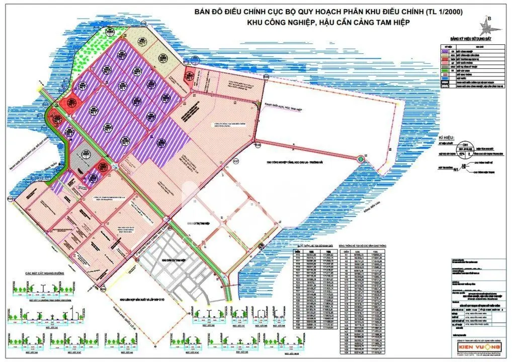 Bán kho xưởng trả tiền 1 lần, 25.000m2, 69.x tỷ, gần KCN Bắc Chu Lai, H. Núi Thành, T. Quảng Nam