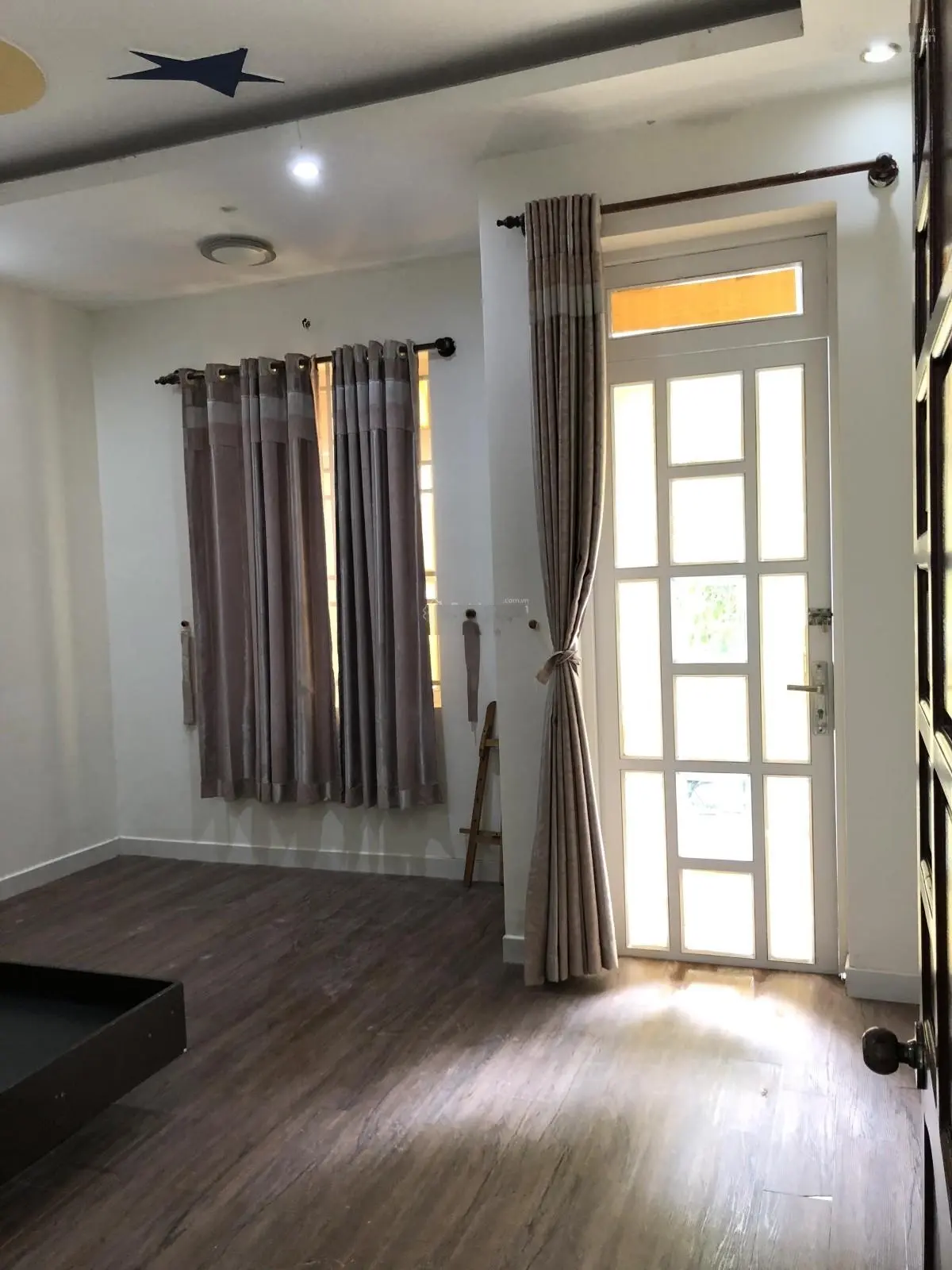 SIÊU PHẨM KHU VIP BÊN SÔNG SÀI GÒN - HBC LIỀN KỀ GIGAMALL - ĐƯỜNG TRƯỚC NHÀ BÊ TÔNG 14M, 83M2, 2T