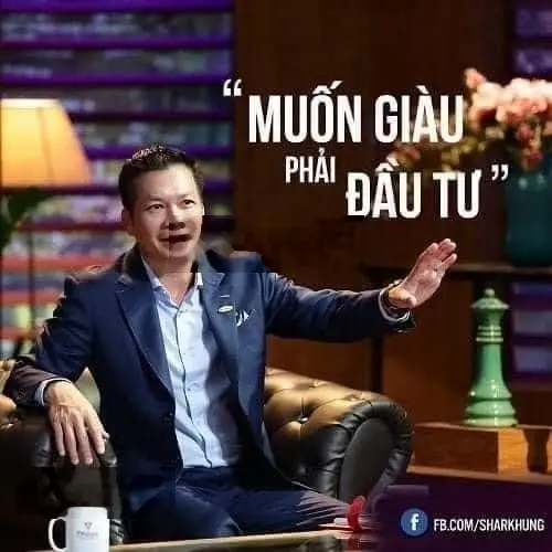 Siêu phẩm 760m2 mặt đường Hoàng Quốc Việt thông 2 đầu, sau là hồ điều hoà.
