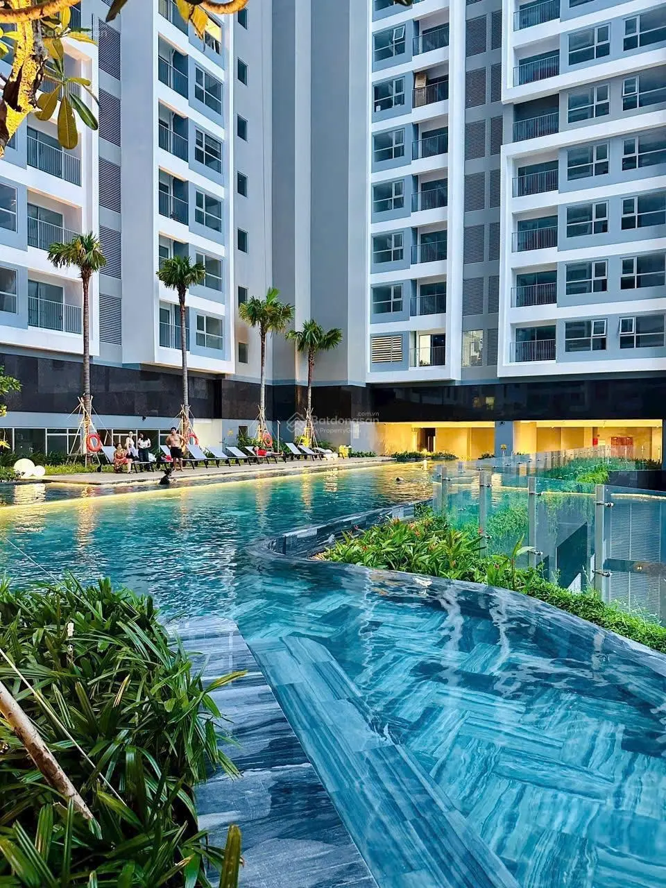 CẬP NHẬT RỔ HÀNG CĐT HAPPY ONE CENTRAL - CHIẾT KHẤU LÊN ĐẾN 12.5% NHẬN NHÀ Ở NGAY VỚI VỐN LÀ 390TR