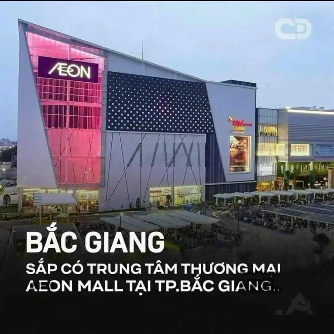 Cơ hội đầu tư đất nền dự án New Era Bắc Giang giá tốt. Lh 0977 879 ***