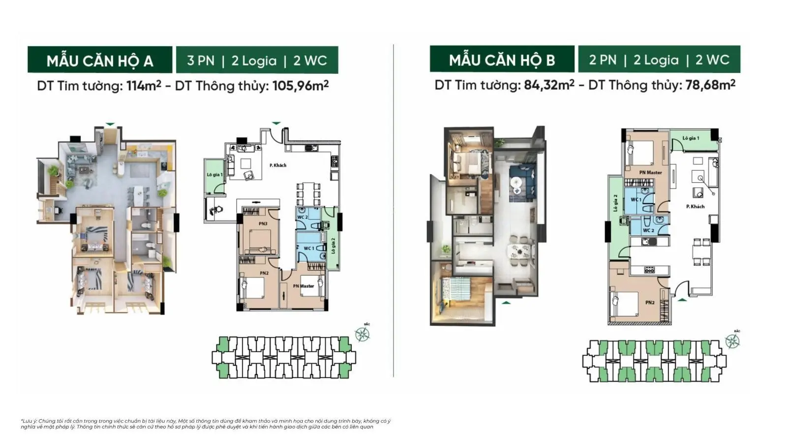 Căn hộ Conic Boulevard - Thanh toán 450tr nhận nhà, bank miễn lãi 18 tháng, tặng phí QL, CK tới 15%