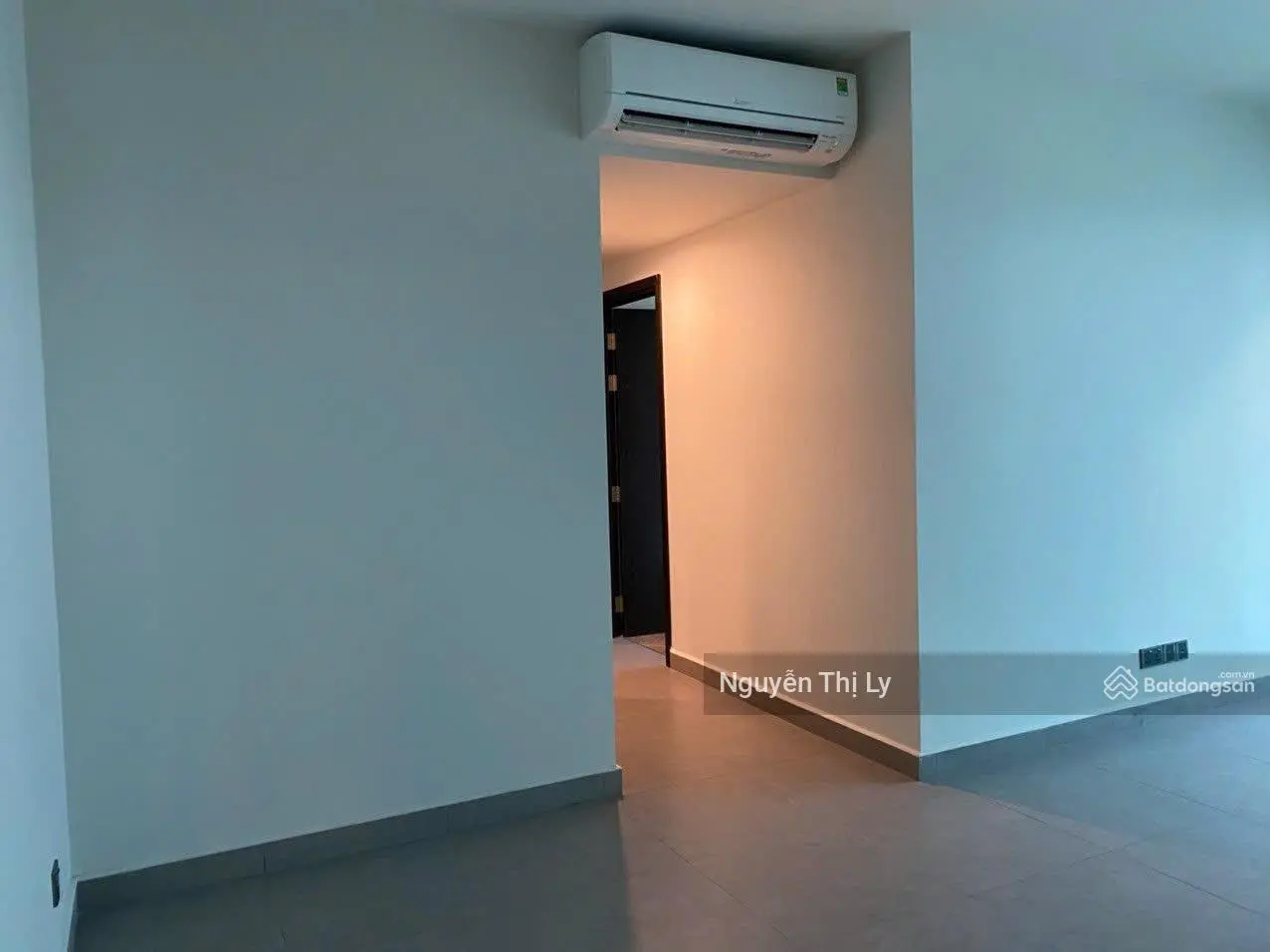 Dừng lại đây xem ngay CH 2PN Feliz En Vista - nội thất cơ bản - 7.2 tỷ - sổ hồng sang tên nhanh