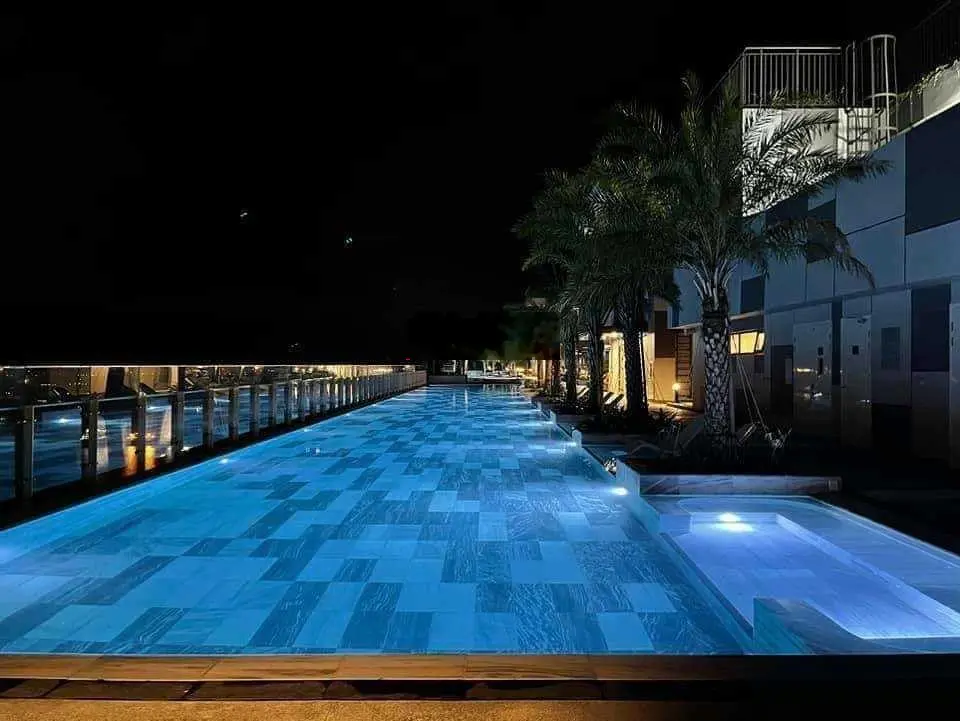 Bán gấp căn hộ cao cấp River Panorama Quận 7 giá: 2 tỷ 950 (gồm 2PN + 2WC 63m2). LH Em Tuấn xem nhà