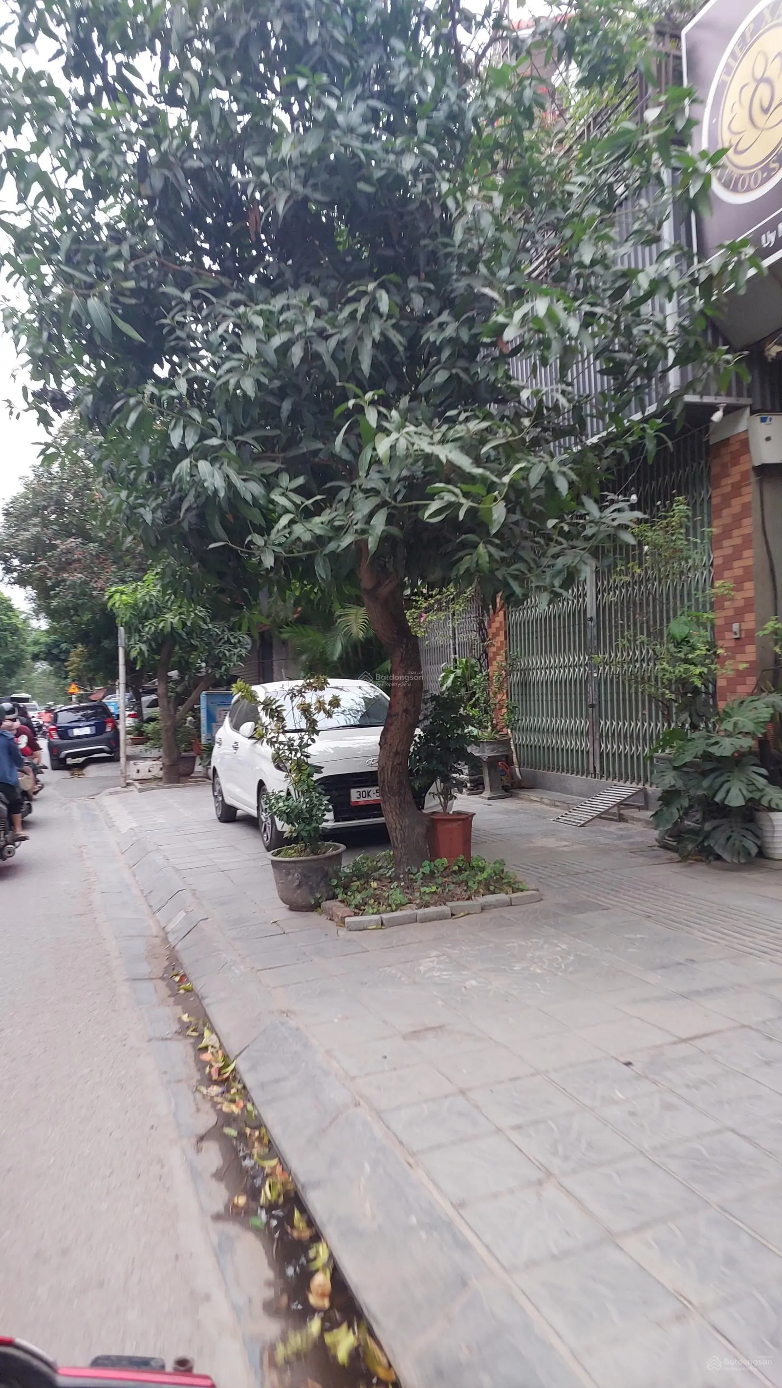 Hiếm! Bán 100m2 nhà Uy Nỗ - 4.X tỷ! Đường thông 2 ô tô đánh võng