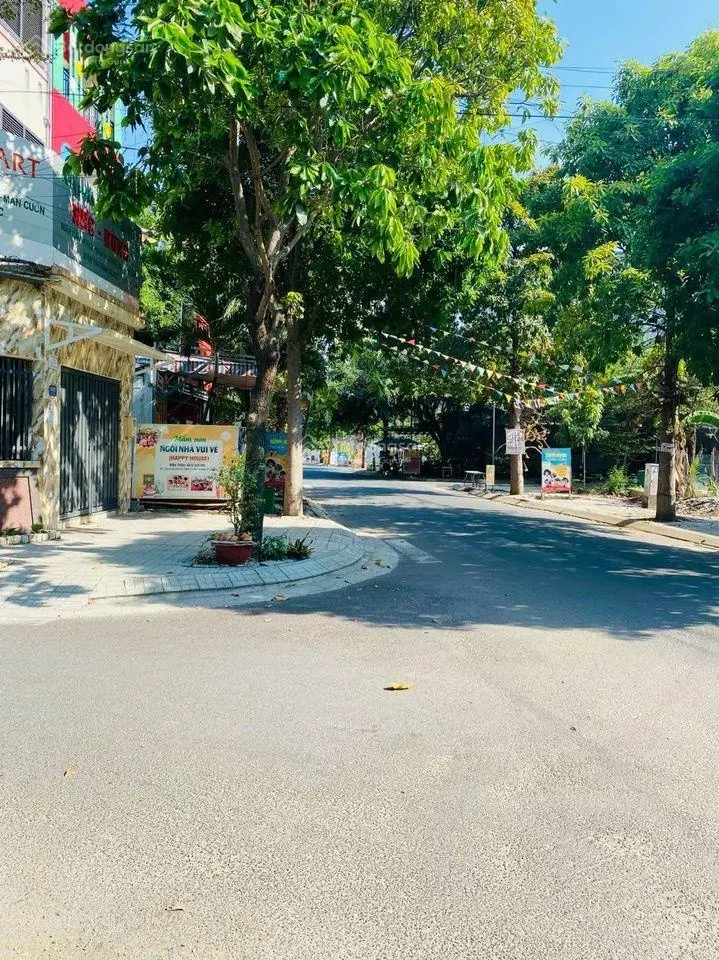 Sở hữu lô đất đẹp đầu tư Nguyễn Duy Trinh Long Trường Quận 9 DT 60m2 SHR, giá 3,29tỷ LH 0389 738 ***