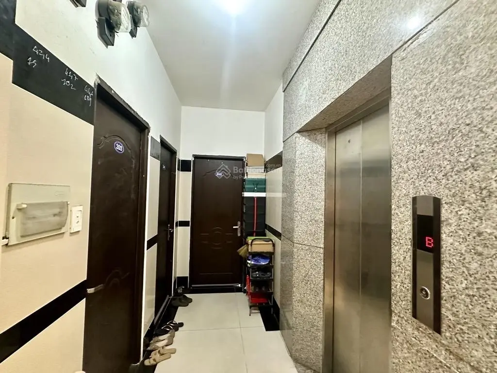 Chdv khu biệt thự ven sông, HBC, Thủ Đức, 160m2, dòng tiền 1tỷ/năm, giá nhỉnh 24 tỷ