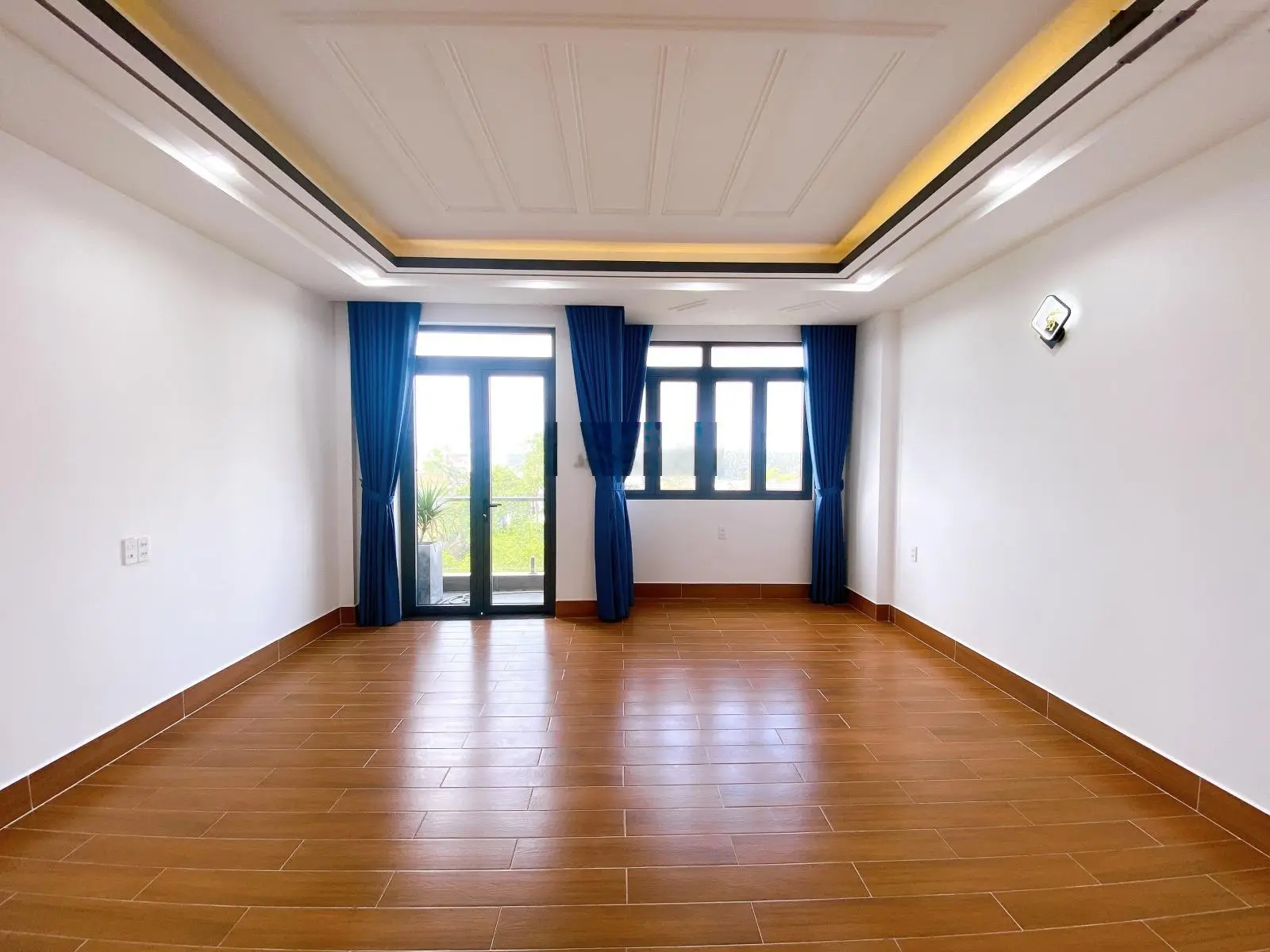Bán Nhà Riêng tại Nguyễn Văn Tạo, Long Thới, Nhà Bè, HCM, 7,9 tỷ, 85 m2, view đẹp
