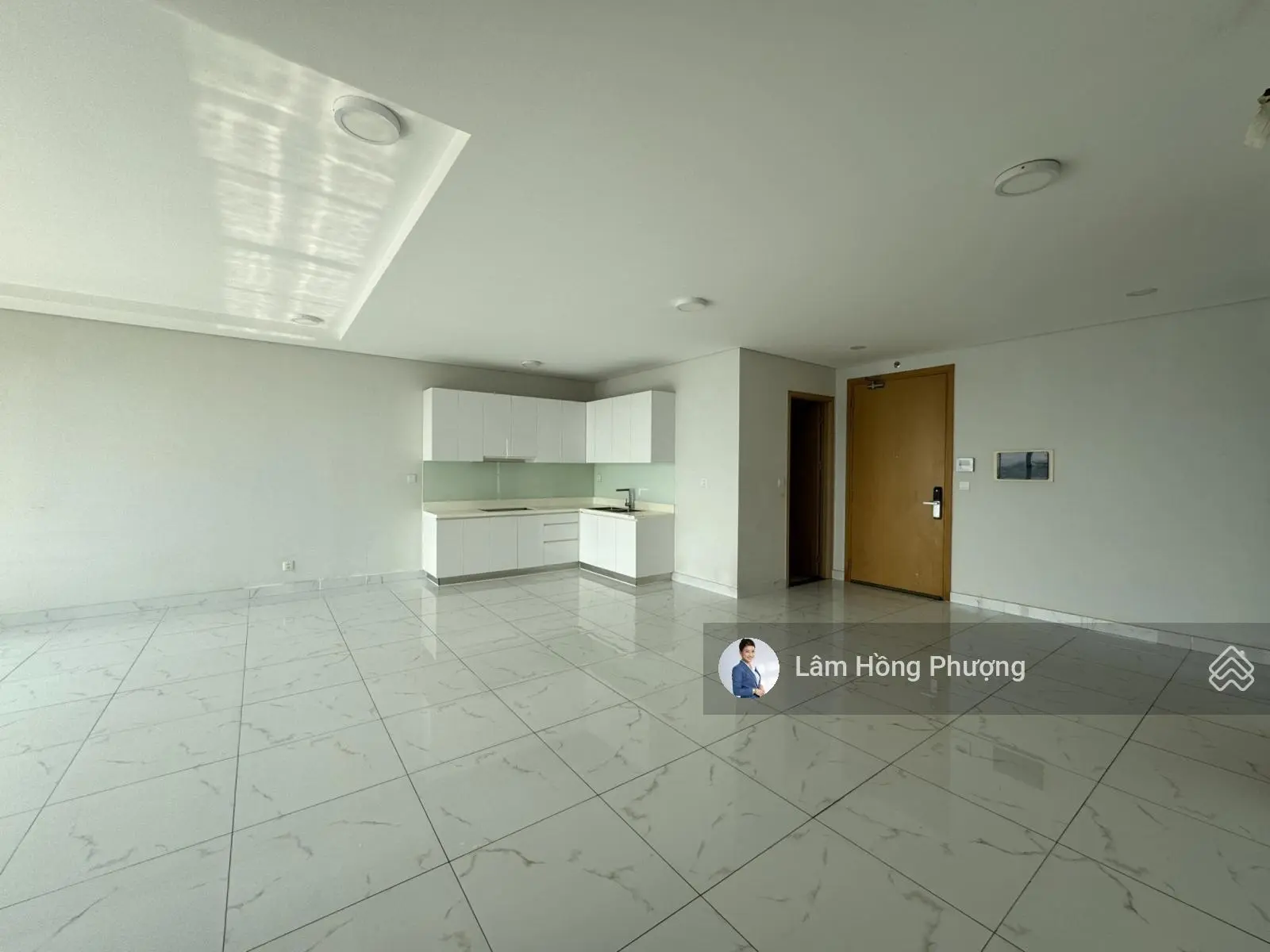 Bán 115m2 An Gia Riverside Quận 7, giá 4.5 tỷ view sông Sài Gòn 0939 220 ***