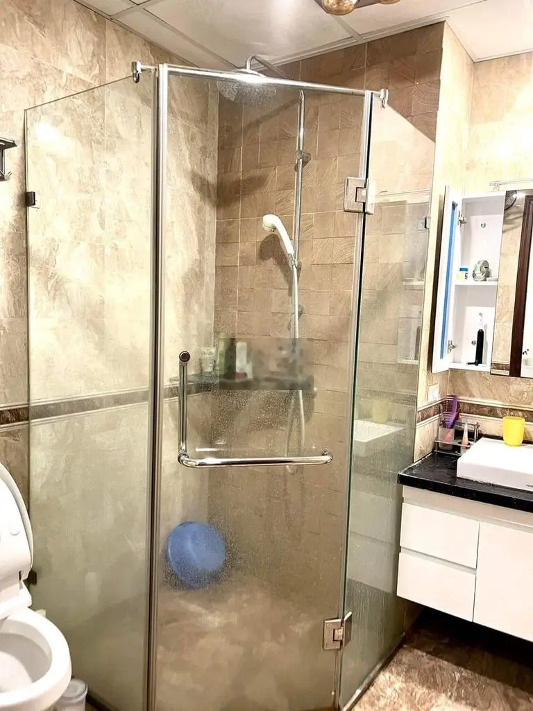 Chính chủ bán nhà Mặt Phố LẠC LONG QUÂN 4T Kinh Doanh sầm uất