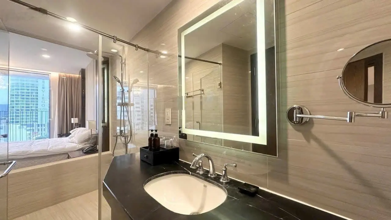 Panorama view phố chỉ 1 căn duy nhất giá siêu hiếm lh:0762 111 ***