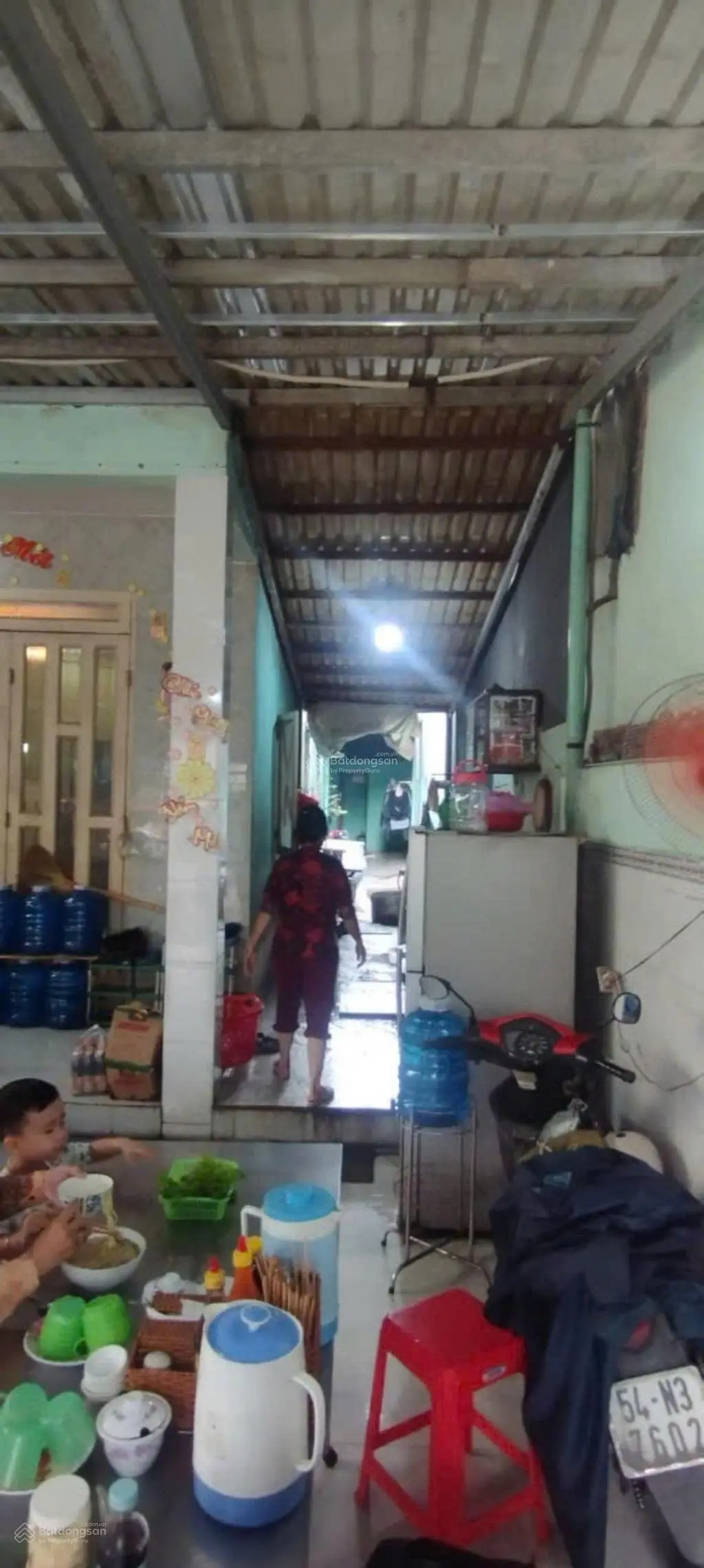 Nhà 2 tầng Mặt tiền đường AN PHÚ ĐÔNG 9, phường AN PHÚ ĐÔNG, Q12, dt 149m2 (6,8mx22,1m). Giá 17Tỷ