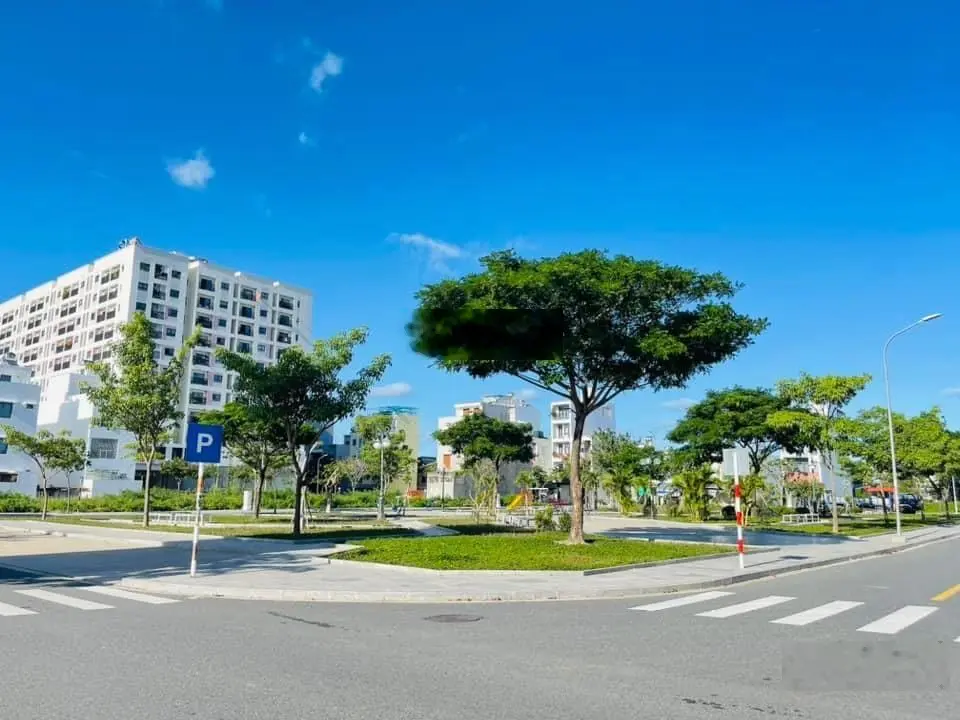 Cập nhật giá tốt nhất KĐT VCN Phước Long 1
