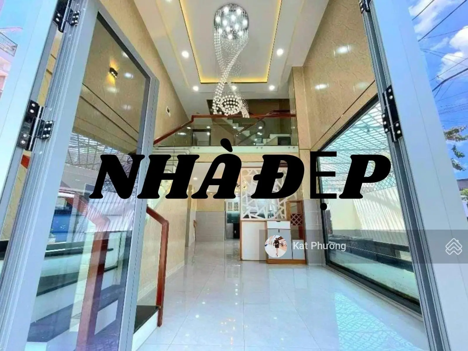 139M2-NGANG 9M-HẺM XE HƠI-NHÀ HẺM 322AN DƯƠNG VƯƠNG KHU VIP QUẬN 5-GẦN3 TRƯỜNG ĐẠI HỌC NỔI TIẾNG SG