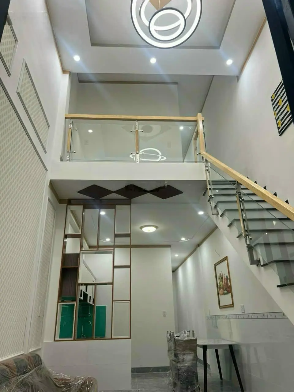 40m2, Hồ Văn Long, Sổ Hồng, 2 tỷ 2 còn bớt lộc