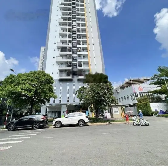 Hiếm có nhà trong KDC Him Lam Phú Đông - anh chị đang tầm nhà trong phân khúc đừng bỏ qua