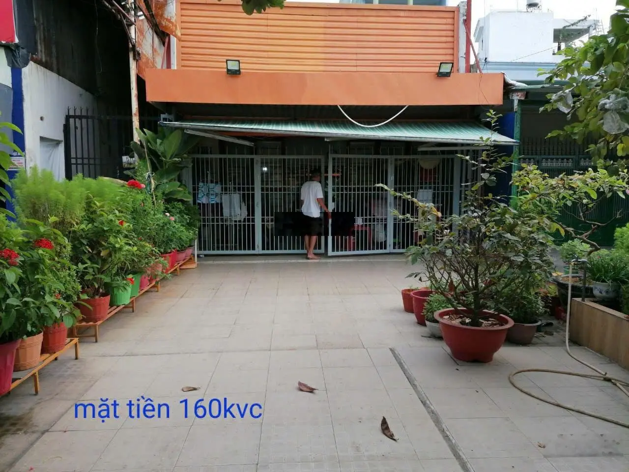 Bán gấp nhà MT Phạm Văn Đồng, Gần GIGA MALL, TP. Thủ Đức, 300m2. 3 lầu. Gía 40 tỷ/TL