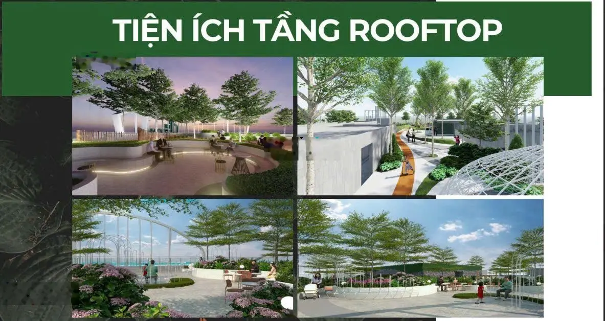 Chính chủ bán Suất Ngoại Giao rẻ hơn 300 triệu căn hộ 96m2 3PN rộng nhất tại The Fibonan