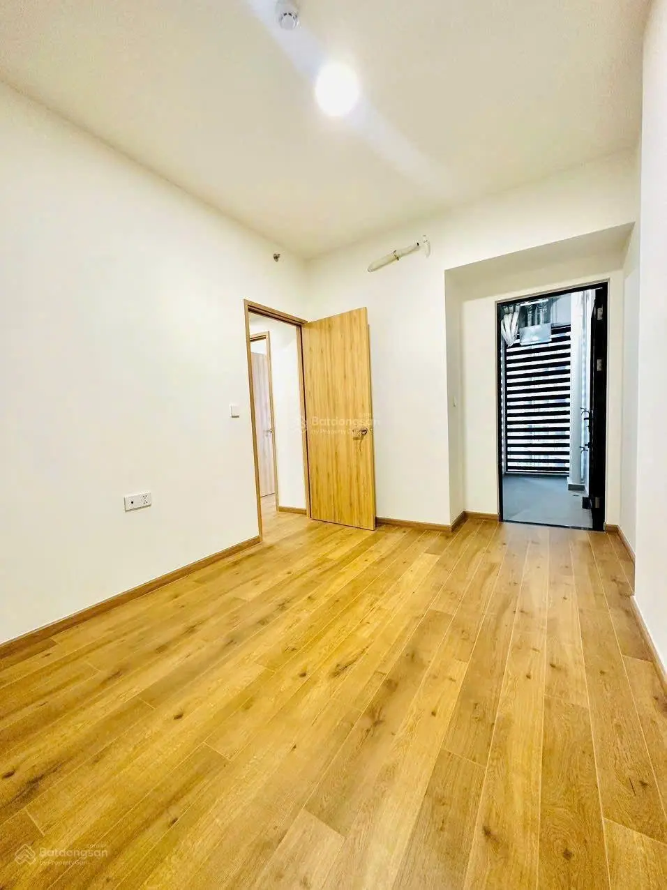 Giỏ hàng trực tiếp chủ đầu tư Akari City Bình Tân Nam Long, 56m2, 62m2 chỉ từ 2tỷ550, 3tỷ160