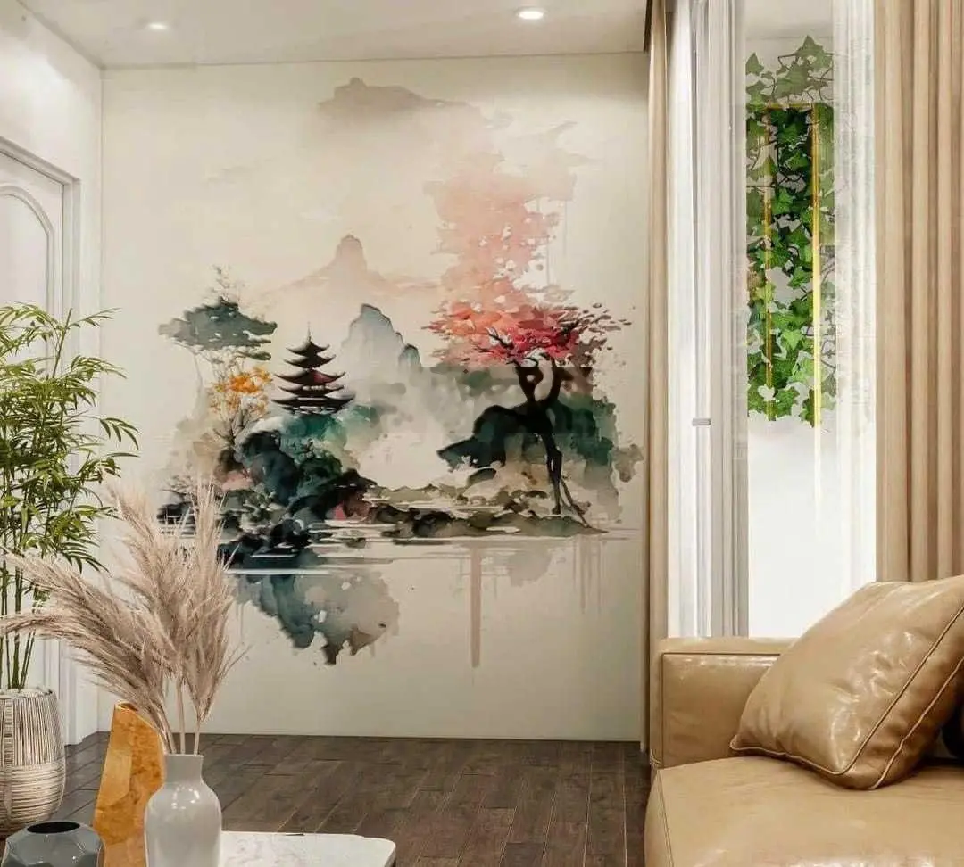 Nhà ở dành cho đối tượng chưa sở hữu nhà và thu nhập gia đình dưới 30 triệu