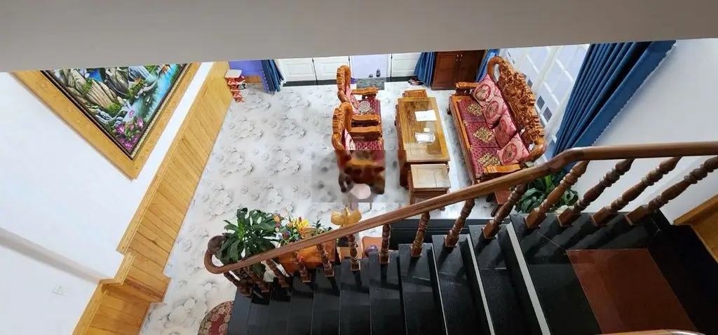 GIẢI CỨU CHỦ NHÀ . CHỦ SẮP NGỘP THỞ NHÀ MẶT TIỀN ĐA MINH 10 TỶ