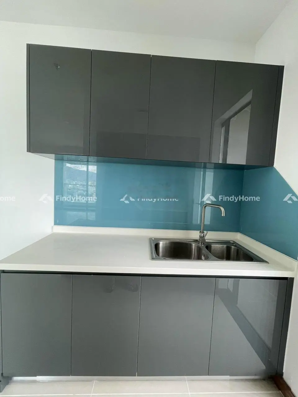 Bán căn góc 3pn giá rẻ nhất Phú Tài Residene Quy Nhơn