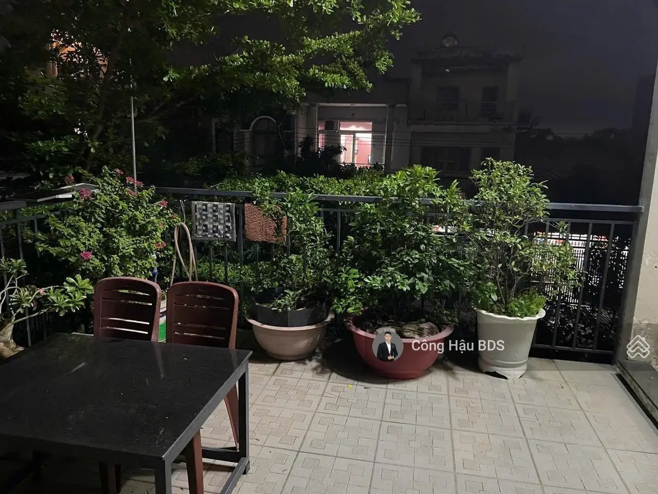 Nhà Trệt- Lầu KDC Phúc Đạt, Đối Diện Dự Án Bcons City. Sát Làng ĐHQG Tp.HCM. DT: 100M2. Giá: 5.8 Tỷ