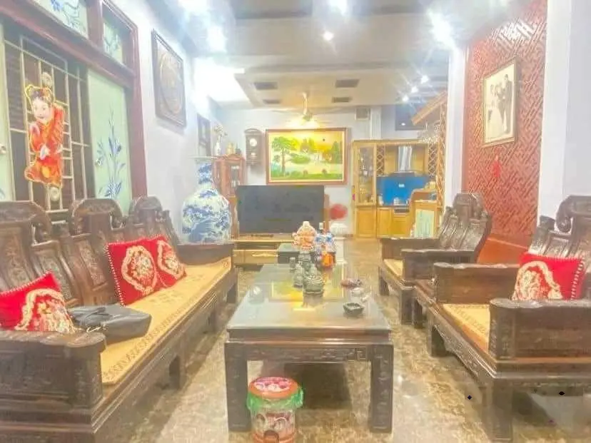 Bán nhà lô góc phố trích sài, view hồ tây ô chờ thang máy - ở cực sướng, 89,2m2, giá 12,5 tỷ