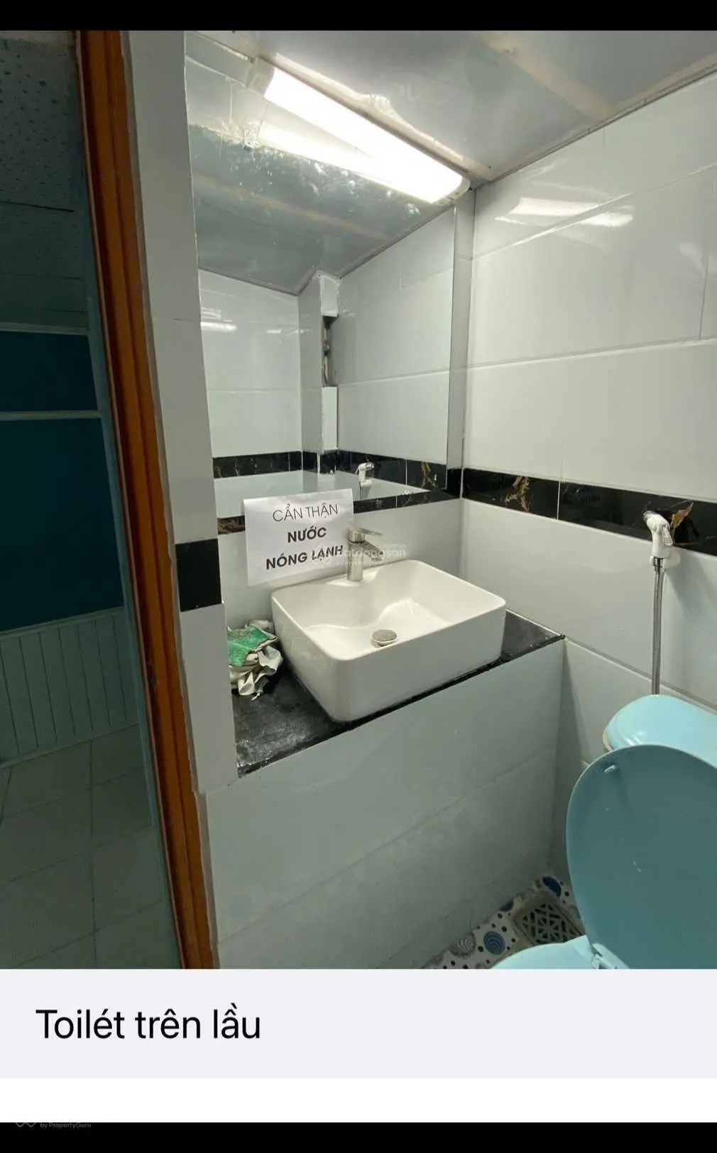 Bán nhà hẻm 2m Lê Quang Sung Phường 9 Quận 6 giá 2,58 tỷ 18,2m2