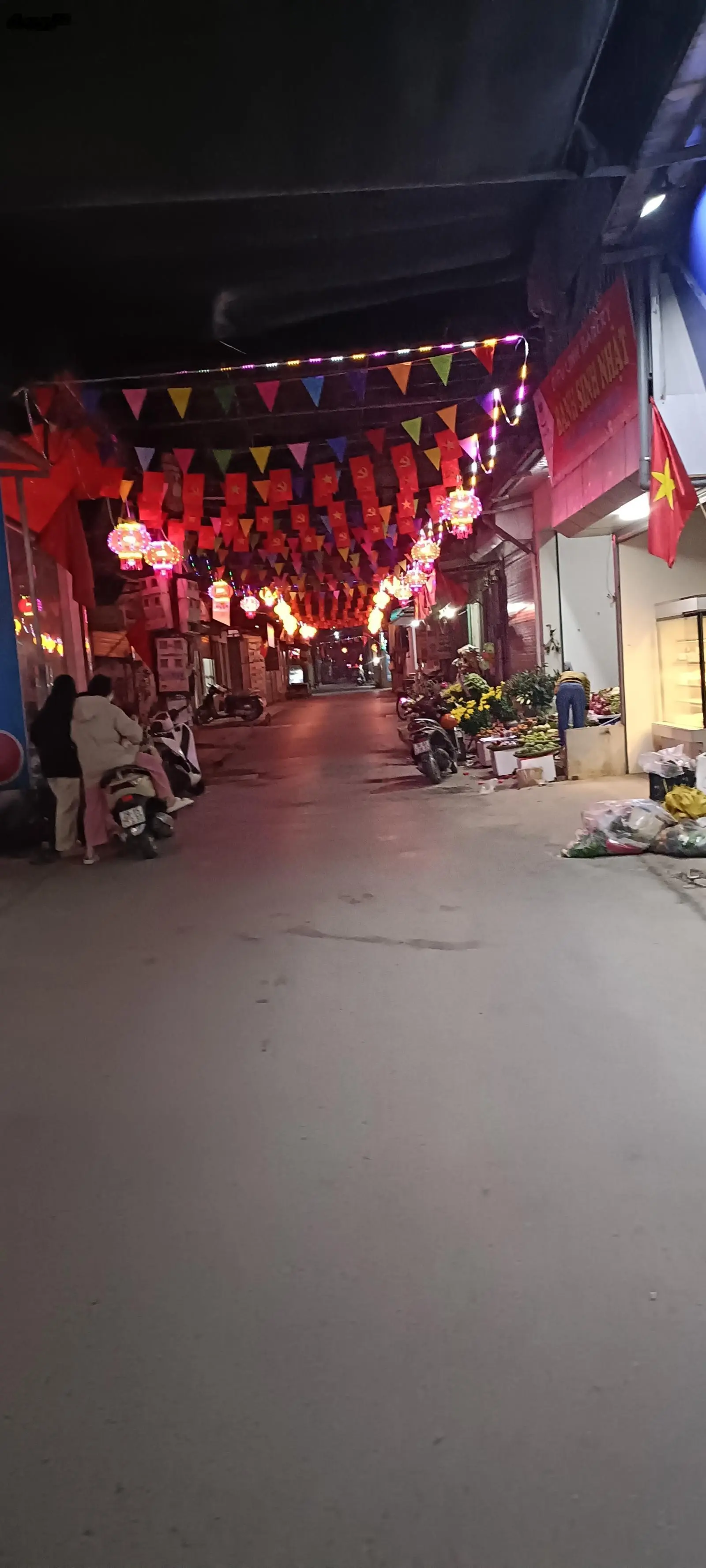 Siêu phẩm Bà Triệu Hà Đông, 42m, 5 tầng, Giá 9.1 tỷ. Gara ôtô, phân lô, ôtô tránh, kinh doanh.