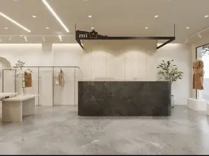 Khan hiếm! Bán tòa nhà MT Nguyễn Tri Phương, P. 4, Q. 10-hầm 7 tầng-10x21-HĐT 240 triệu chỉ 62 tỷ