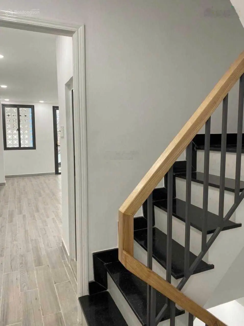 CƠ HỘI VÀNG CHỈ 2TỶ950tr!! Nhà đẹp Đ.Dương Quang Trung, P.12, Q.10. DT 50m2 HXH Đang cho thuê 20tr