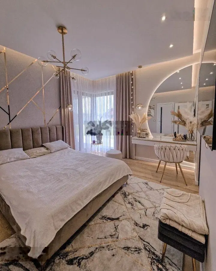 Cần bán căn hộ chung cư Icon 56, 90m2, 3PN, Q. 4, giá: 5.4 tỷ, LH: 0903 077 ***. Được