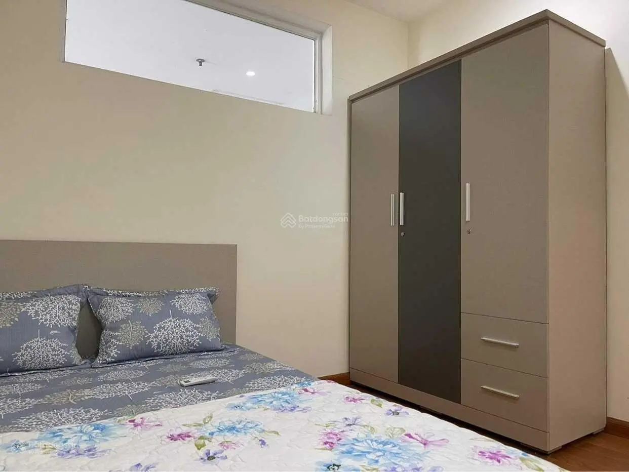 Bán căn hộ cao cấp Pegasus Biên Hòa
