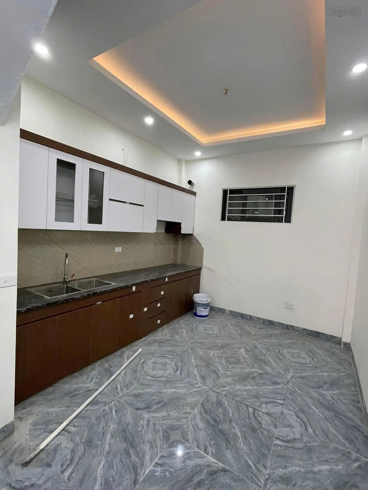 Cần tiền bán gấp ngõ ô tô - Yên Thành - Biên Giang gần ql6 - 400m ra đh tdtt - xây mới - ở ngay