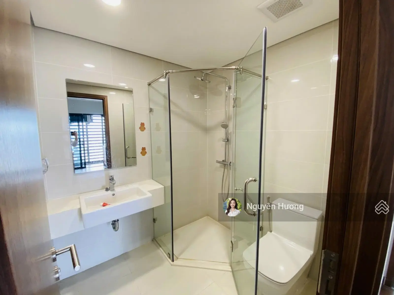 Giỏ hàng lớn nhất Eco Green Saigon, giá THẬT hình THẬT, hỗ trợ hồ sơ A-Z, mua nhà ko cần lo thủ tục