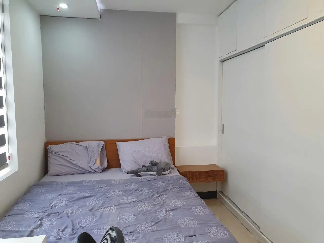 Bán biệt thự 5PN, 5WC, 144m2 tại Khu phố Nam Thông II,Phú Mỹ Hưng, Q7, HCM, giá 37 tỷ VND
