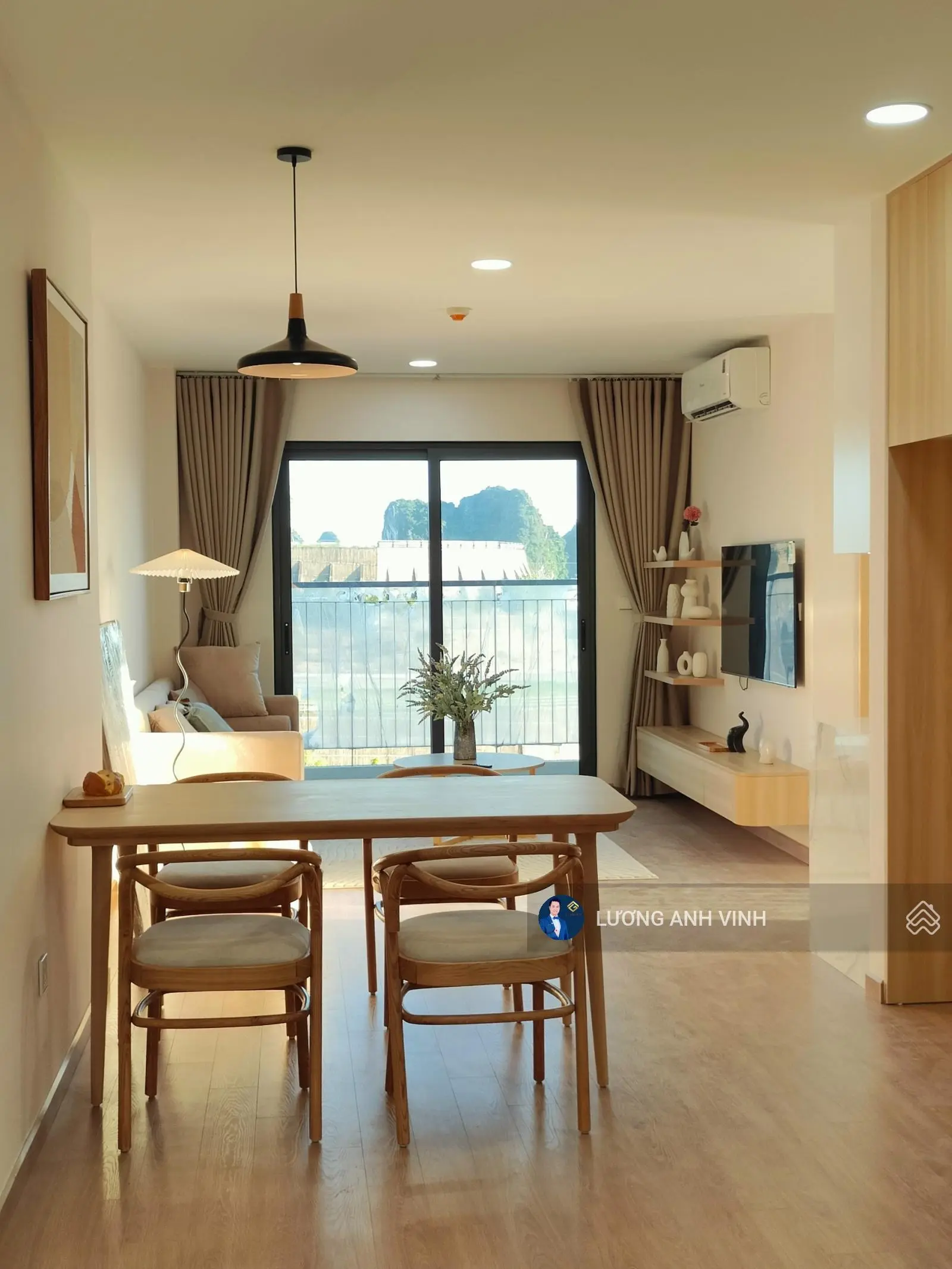 Nhận tư vấn, hỗ trợ hồ sơ dự án nhà ở xã hội tại Hạ Long 0931 520 ***