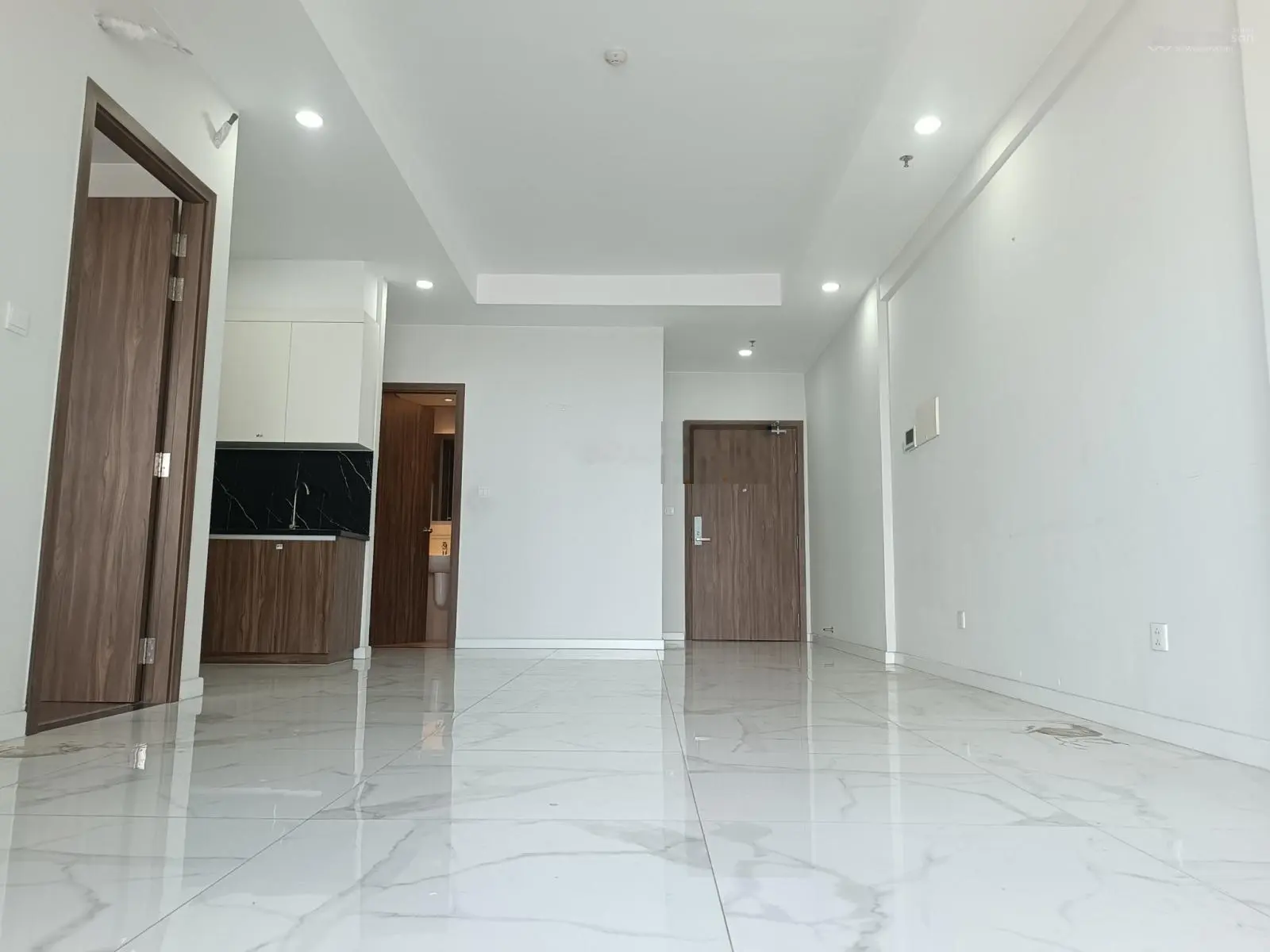Hàng nóng Opal Boulevard 2PN - 2,6 tỷ 3PN - 3,4 tỷ sổ sẵn, hướng mát, yên tĩnh. Trầm 0989 627 ***