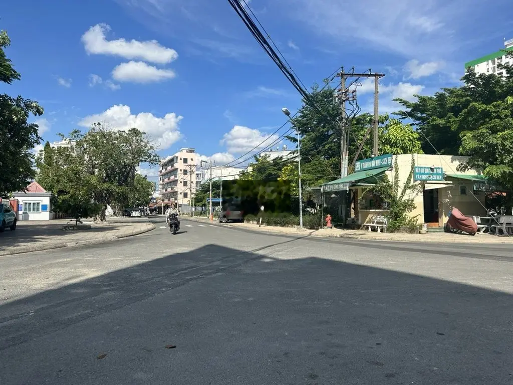 MT Hiền Vương , 7.5x20 đúc 2 lầu