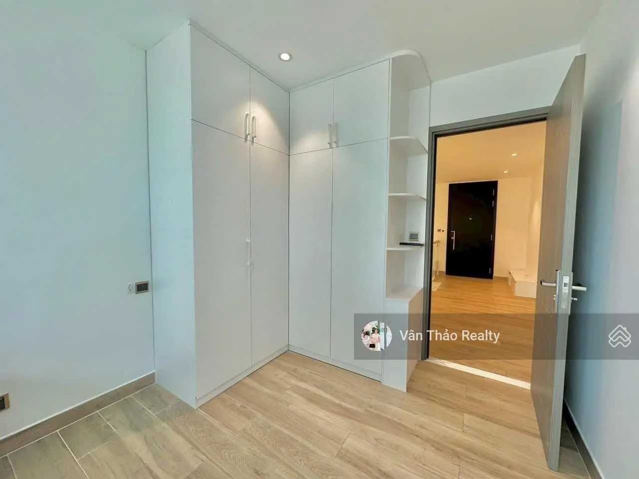 (Tháp Altaz cao cấp) Bán Duplex 3PN Feliz en Vista quận 2 - rộng 132m2 - bao la tiện ích hiện đại