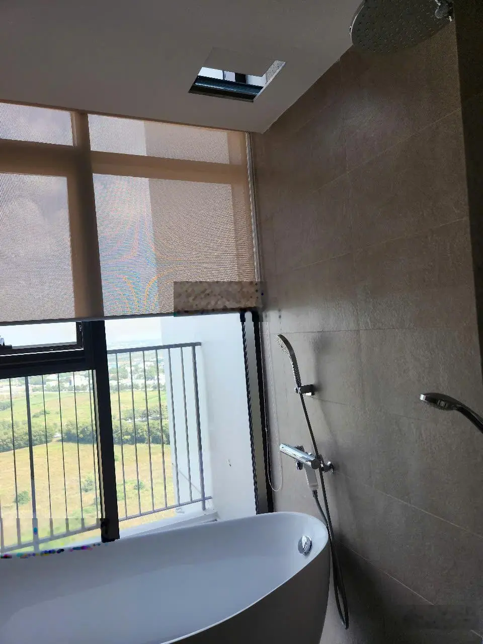 Bán Penthouse Sora 2, 2PN, 2WC, 9.9 tỷ bao thuế phí